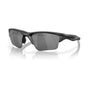 Matte Black/Prizm Black Polarized (special order)