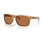 Bronze/Prizm Bronze Polarized (special order)