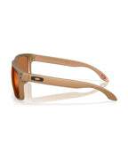 Holbrook Sunglasses - Bronze/Prizm Bronze Polarized - Oakley