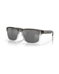 Holbrook Sunglasses - Dark Ink Fade/Prizm Black Polarized - Oakley