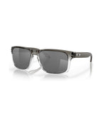 Holbrook Sunglasses - Dark Ink Fade/Prizm Black Polarized - Oakley
