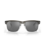 Holbrook Sunglasses - Dark Ink Fade/Prizm Black Polarized - Oakley