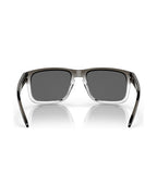Holbrook Sunglasses - Dark Ink Fade/Prizm Black Polarized - Oakley