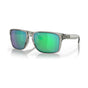 Grey Ink/Prizm Jade Polarized (special order)