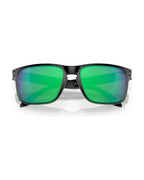 Holbrook Sunglasses - Jade Fade/Prizm Jade - Oakley