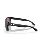 Holbrook Sunglasses - Jade Fade/Prizm Jade - Oakley
