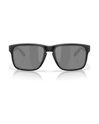 Holbrook Sunglasses - Matte Black/Prizm Black - Oakley