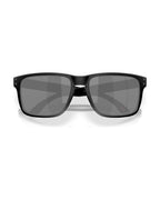 Holbrook Sunglasses - Matte Black/Prizm Black - Oakley
