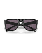 Holbrook Sunglasses - Matte Black/Prizm Grey - Oakley