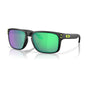 Matte Black/Prizm Road Jade (special order)