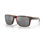 Matte Brown Tortoise/Prizm Black (special order)
