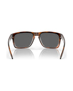 Holbrook Sunglasses - Matte Brown Tortoise/Prizm Black - Oakley