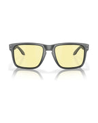 Holbrook Sunglasses - Matte Carbon/Prizm Gaming™ 2.0 - Oakley