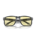 Holbrook Sunglasses - Matte Carbon/Prizm Gaming™ 2.0 - Oakley