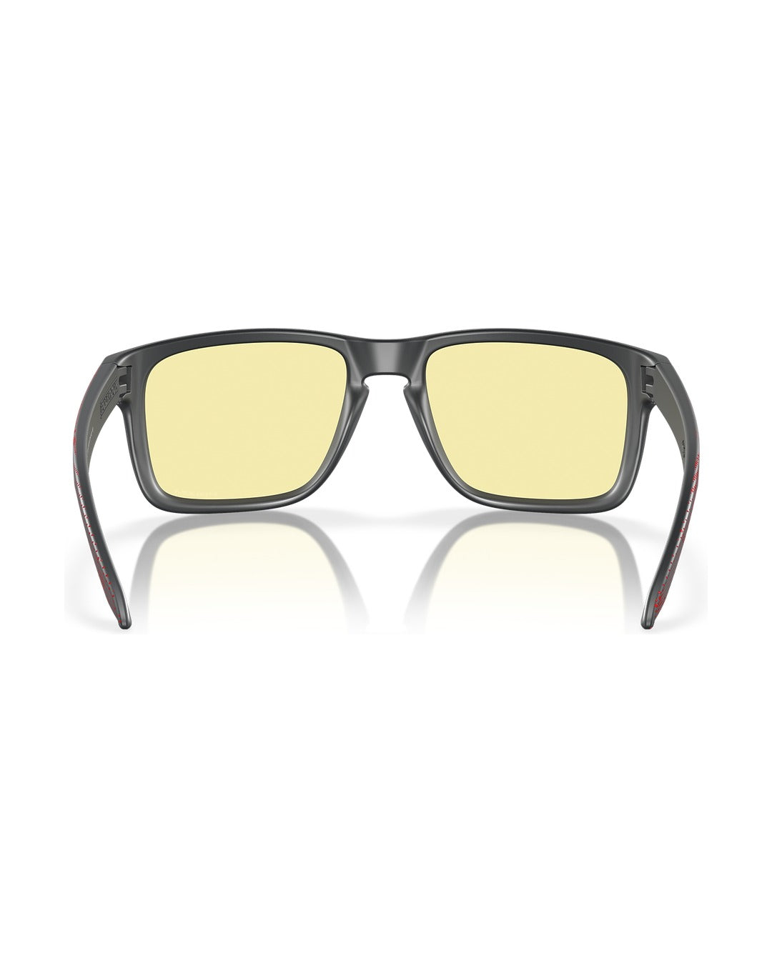 Holbrook Sunglasses - Matte Carbon/Prizm Gaming™ 2.0 - Oakley