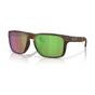 Matte Tortoise/Prizm Shallow Water Polarized (special order)