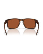 Holbrook Sunglasses - Matte Tortoise/Prizm Shallow Water Polarized - Oakley