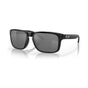 Polished Black/Prizm Black (special order)
