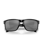 Holbrook Sunglasses - Polished Black/Prizm Black - Oakley