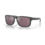 Steel/Prizm Daily Polarized (special order)