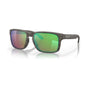 Woodgrain/Prizm Shallow Water Polarized (special order)