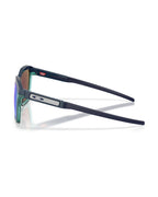 HSTN SQ 2.0 Sunglasses - Abyss/Prizm Sapphire - Oakley