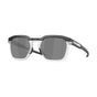 Matte Black/Prizm Black Polarized (special order)
