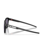 HSTN SQ 2.0 Sunglasses - Matte Black/Prizm Grey - Oakley