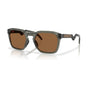 Grey Smoke/Prizm Bronze (special order)