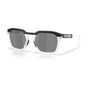 Matte Black/Prizm Black Polarized (special order)