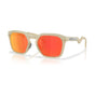 Matte Sand/Prizm Ruby Polarized (special order)