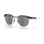 Matte Black/Prizm Black Polarized (special order)