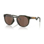Olive Ink/Prizm Tungsten Polarized (special order)