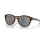Matte Brown Tortoise/Prizm Black (special order)