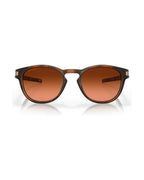 Latch Sunglasses - Matte Brown Tortoise/Prizm Bronze Gradient - Oakley