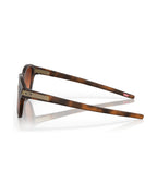 Latch Sunglasses - Matte Brown Tortoise/Prizm Bronze Gradient - Oakley