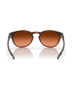 Latch Sunglasses - Matte Brown Tortoise/Prizm Bronze Gradient - Oakley