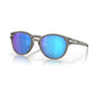 Matte Grey Ink/Prizm Sapphire Polarized (special order)