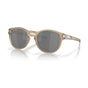 Matte Sepia/Prizm Black Polarized (special order)