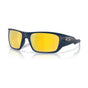 Matt Abyss/Prizm 24K Polarized (special order)