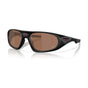 100t Matt Black/Prizm Tungsten (special order)