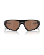 Neoforma Sunglasses - 100t Matt Black/Prizm Tungsten - Oakley