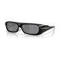 Black/Prizm Black (special order)