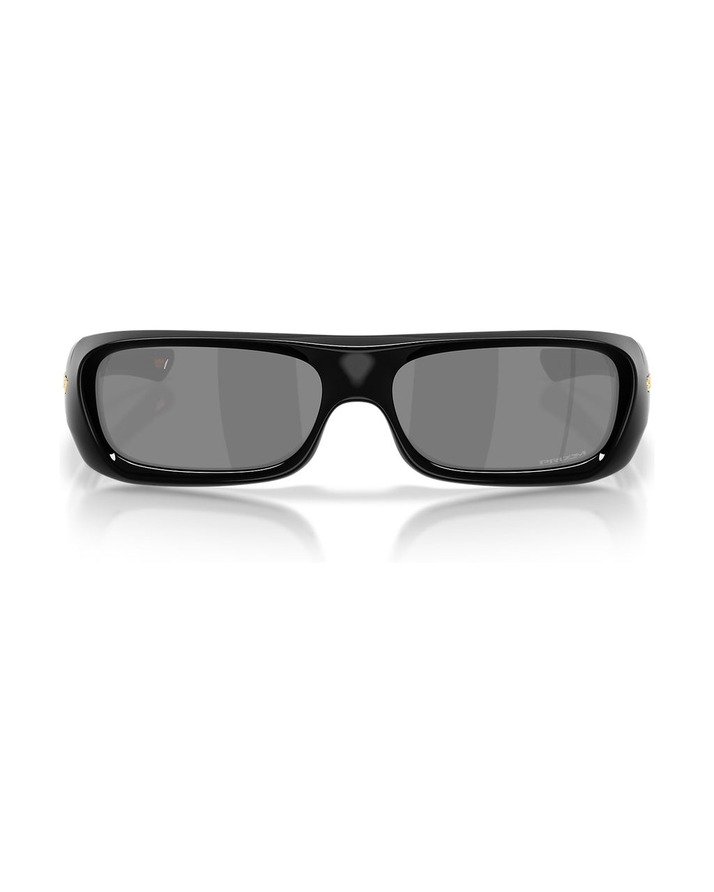 Permian Sunglasses - Black/Prizm Black - Oakley