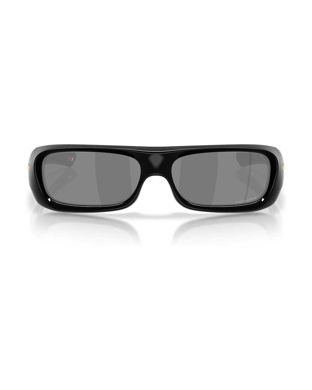Permian Sunglasses - Black/Prizm Black - Oakley