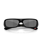 Permian Sunglasses - Black/Prizm Black - Oakley