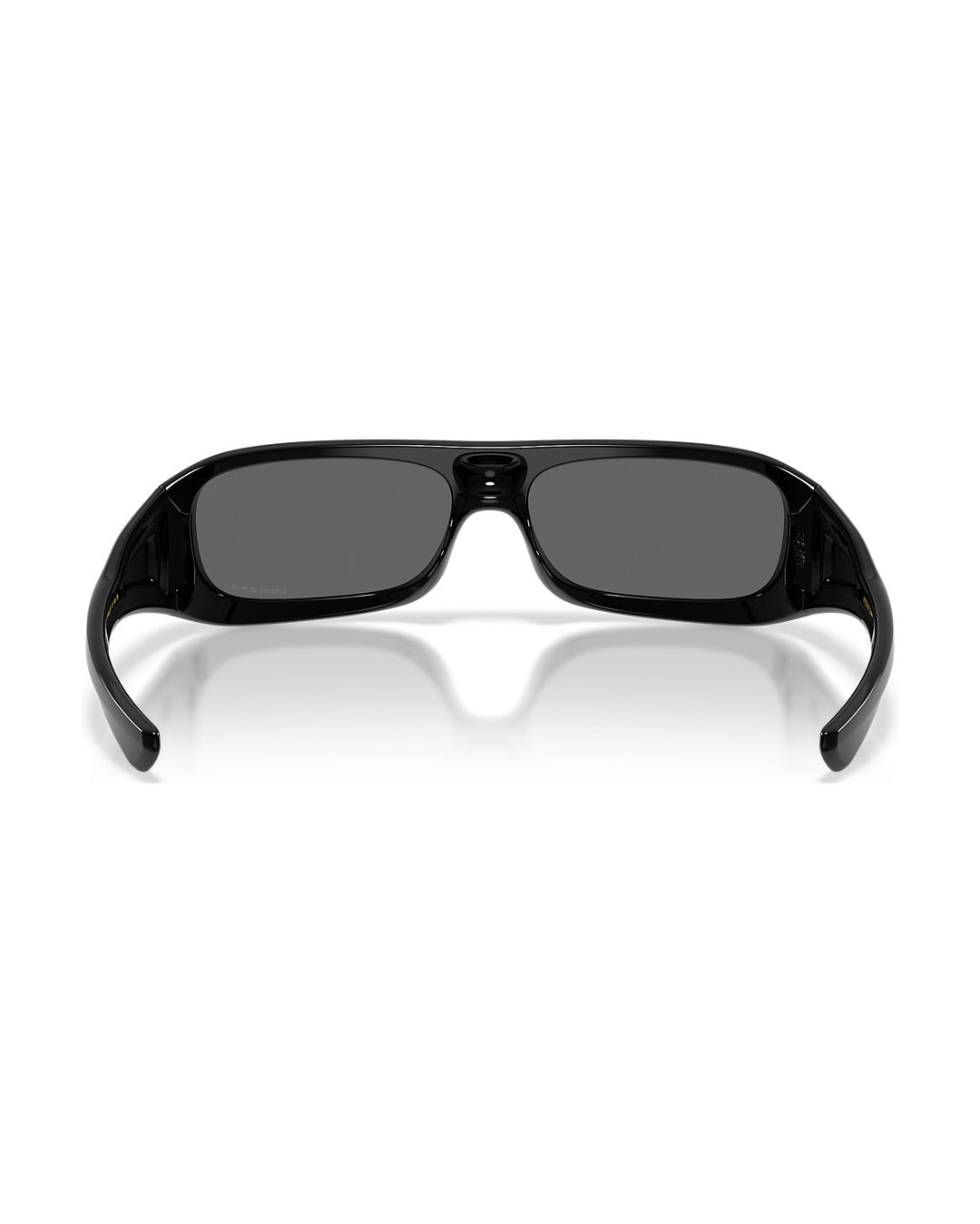 Permian Sunglasses - Black/Prizm Black - Oakley