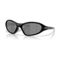 Polished Black/Prizm Black Polarized (special order)