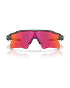 Radar EV Heater Sunglasses - Matte Carbon/Prizm Field - Oakley