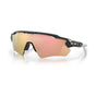 Carbon/Prizm Rose Gold (special order)